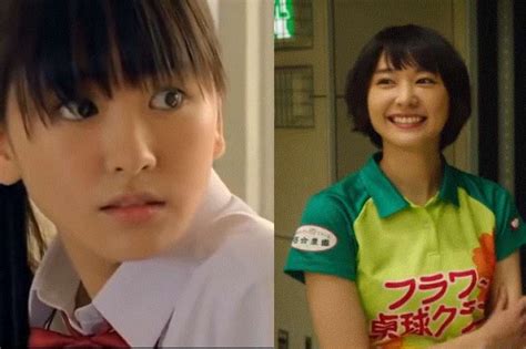 ：韩国三级电影：黄真伊 愛情片 韓國 18xxx part 3/3. 【ベストコレクション】 恋空 本人 画像 - 最優秀作品賞 2020