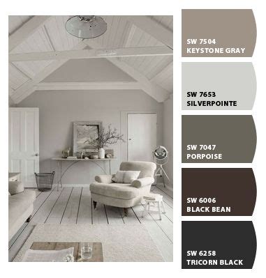 Your business address and contact information. I just spotted the perfect colors! | Sherwin williams ...