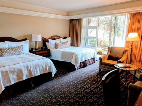 It's scenic and full of surfers. THE INN AT SPANISH BAY - Updated 2021 Prices & Hotel ...