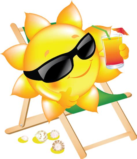 Tubes Soleil Lune Animated Emoticons Funny Emoticons Funny Emoji