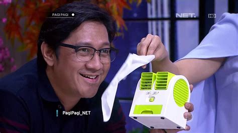 Di tengah situasi pandemi, hari aksara internasional yang jatuh tiap tanggal 8 september tidak berlalu begitu saja di provinsi nusa tenggara barat. Inovasi Masa Kini - Inovasi Yang Bisa Memudahkan Kehidupan ...