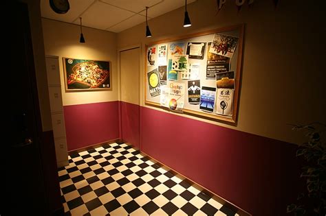Band together around a captivating escape room adventure, in your own home! Escape Room For Teens | Puzzled Room Escape | Brisbane Kids