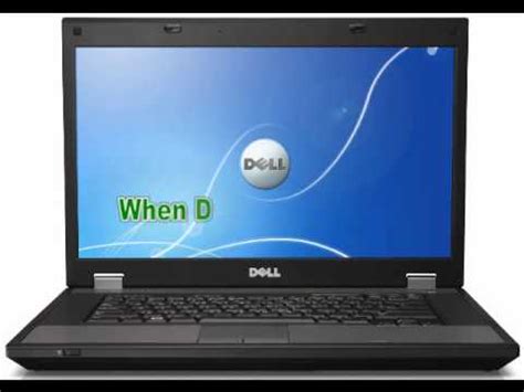 Are you facing some tedious problem with your laptop or you want to sell your laptop and want to factory reset it, but don't know how to do that? Dell laptop password reset - YouTube