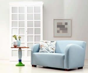 This website uses cookies to ensure you get the best experience on our website. Sofa Boteva - MARKTEX
