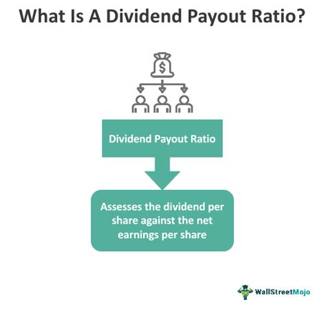 Dividend Payout Ratio What Is It Formula Interpretation