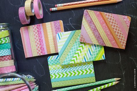 School Project File Decoration Ideas to make it look ... Scalloped edges lined up in coordinating plain or patterned paper create an interesting look on this handmade birthday card.