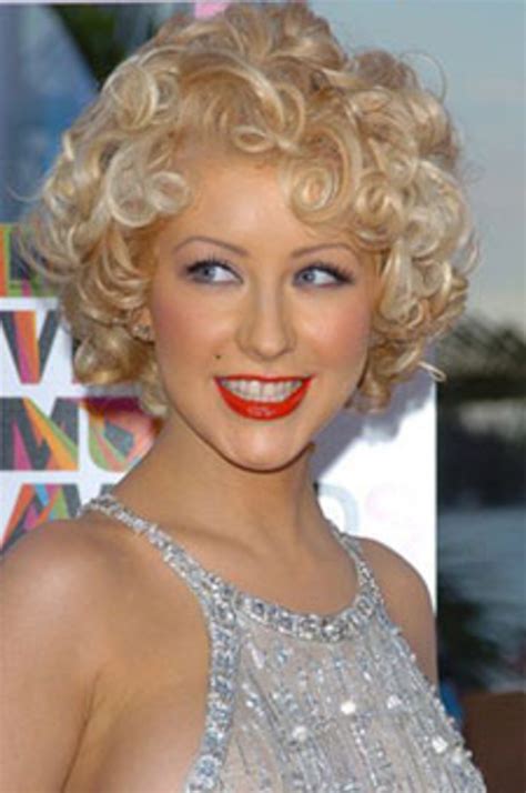 how to do the pin curls hairstyle bellatory