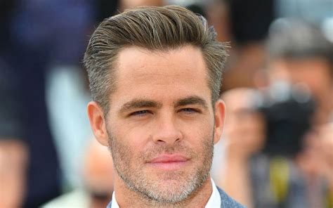 14 Best Hairstyles For Big Foreheads Male