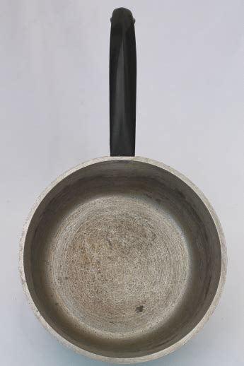 Save money online with aluminum cookware deals, sales, and discounts june 2021. Vintage Club aluminum cookware, aqua turquoise blue pot w ...