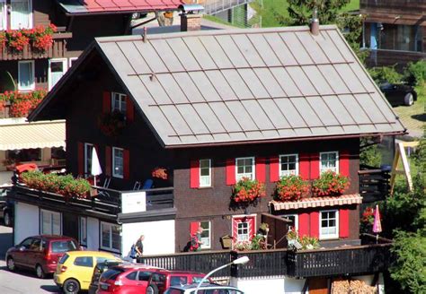 Und das verdankt es unter anderem georg christian kessler, der hier 1826 die gleichnamige. Ferienwohnungen an der Bergbahn - Stefan Kessler ...