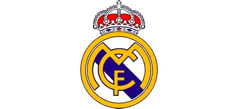 In addition all trademarks and usage rights belong to the related institution. Real madrid logosu çizimi - real madrid logosu tefrişi ...