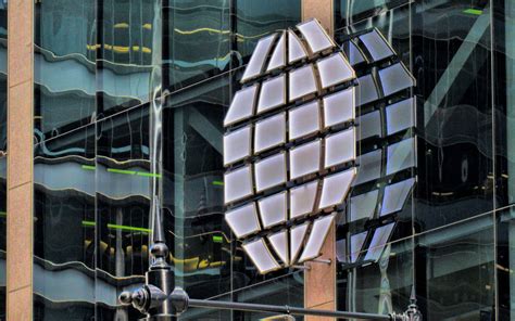 Define your goals before trading. CME Group Explores Bitcoin Mining to Boost Profits for ...