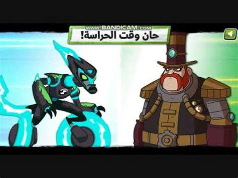 الخليفي يعلن الحرب على كيليان مبابي! لعبة مواجهة كرة القدم / بن تن - YouTube