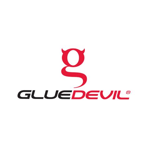 GlueDevil Adhesives Sealants Spray Paint Tapes Knowde