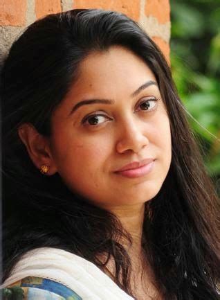 Изучайте релизы anjali menon на discogs. Actress HD Gallery: anjali menon spicy wallpapers