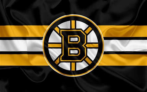 Boston bruins‏подлинная учетная запись @nhlbruins 20 ч20 часов назад. 31-in-31: Boston Bruins | Hockey Prospects - DobberProspects