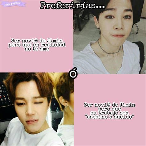 Juegos de vestir a bts. Jimin México #Love_ya_Jimin🌹 on Twitter: "[MINI JUEGO ...