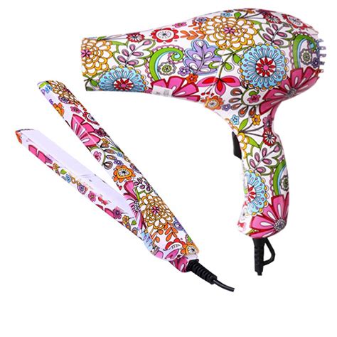 216 likes · 1 talking about this · 4 were here. Popular Hair Dryer And Hair Straightener 1000W Quiet Euro ...