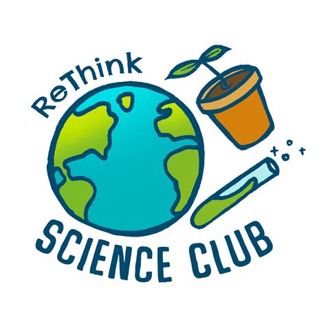 Rethink Science Club Rethink Energy Florida