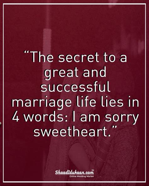 Maybe you would like to learn more about one of these? Funny Wedding & Pre-Wedding Quotes That are Full of Wit & Sass