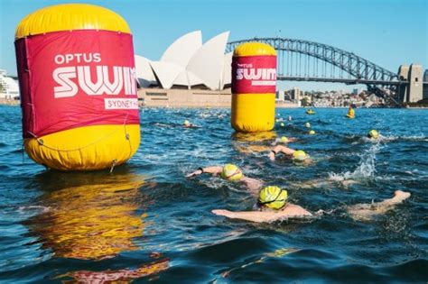 See here to learn more about the significance of. Swimming Australia campaign delivers 721 swimming ...