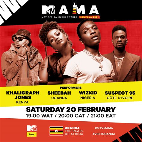 Calema yellow baixar musica baixar mp3. Wizkid, Diamond Platnumz, Nasty C, Khaligraph Jones, And More Announced To Perform At MTV Africa ...