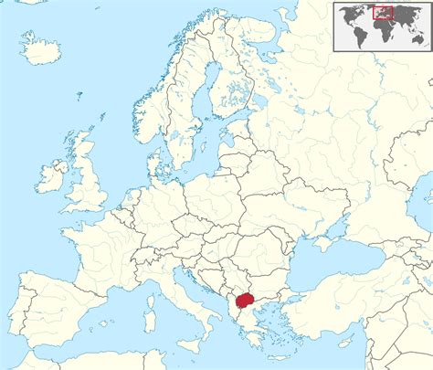 Die nebenstehende karte kannst du gern kostenlos auf deiner eigenen webseite oder reisebericht. Wy/da/Makedonien - Wikimedia Incubator