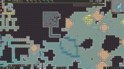 Dwarf Fortress On Steam