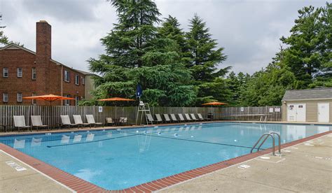 We did not find results for: Foxchase Apartments | Alexandria, VA | Amenities