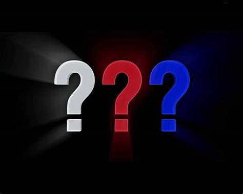 Auf 36 seiten bieten die zeitschrift die drei ??? Die drei ??? Fragezeichen