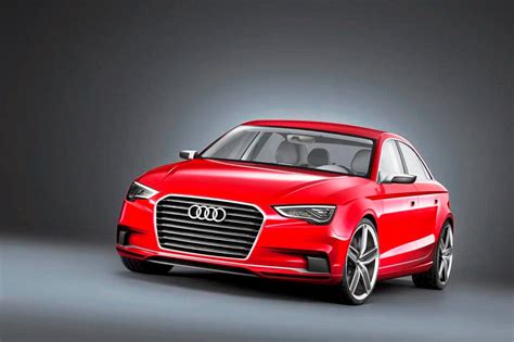 Check out the largest stock of certified, good condition second hand audi a3 cars in all over india, starting at rs 13 lakh only. car walpaper: Audi Cars India Latest Car Prices