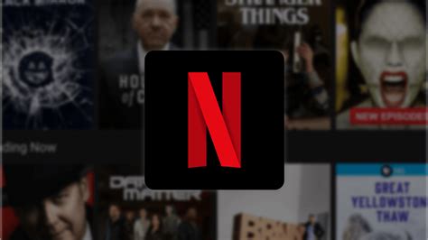 Netflix W Hd I Hdr Dla Kolejnych Urządzeń — Spis Smartfonów I Tabletów