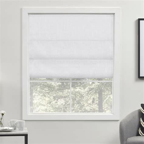 Exclusive Home Window Shades at Lowes.com