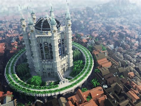 We did not find results for: Пин от пользователя R G на доске Minecraft