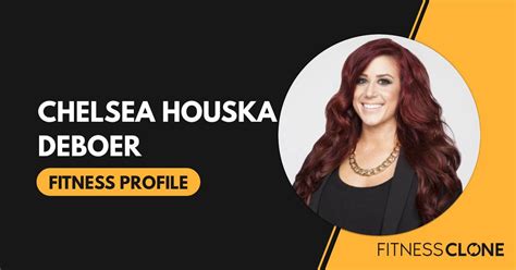 See more ideas about chelsea houska, teen mom, chelsea. Chelsea Houska DeBoer's Diet and Workout Plan