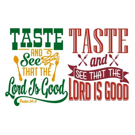 See what's new with book lending at the internet archive. Lord is Good Cuttable Design