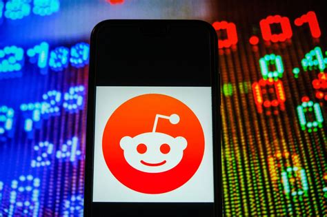 To begin making money on reddit i would suggest building a community first a good following of readers. How Reddit Day Traders Are Using the Platform to Upend the Stock Market and Make Money in the ...