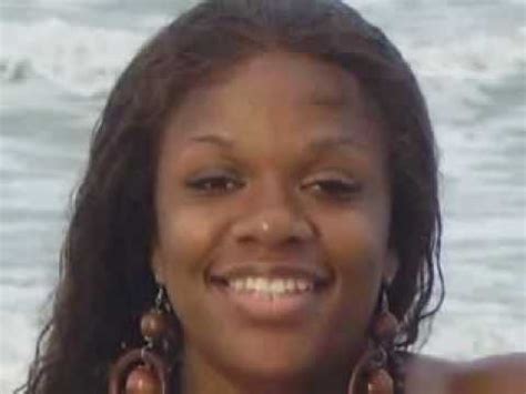 Hair weaving vs hair transplant: Hair weaving - YouTube