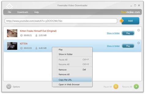 Top 10 Best Free Video Downloader For Macpc