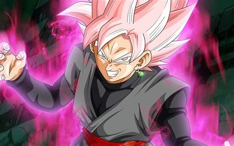 Check spelling or type a new query. Goku Black Windows 10 Theme - themepack.me