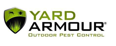 Photos, address, and phone number, opening hours, photos.bug state pest control. Lawn Pest Control in Kyle | Lawn Doctor of South Austin ...