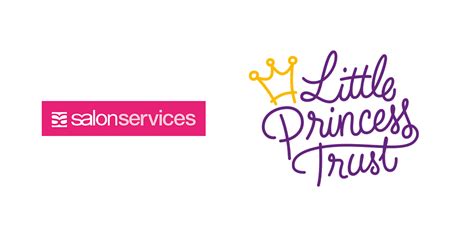 SALLY BEAUTY UK GO UNDER THE NEEDLE FOR CHARITY ...