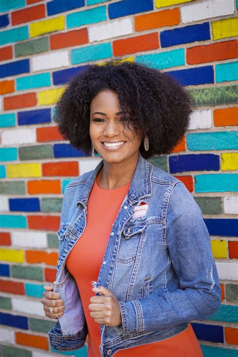 Welcome to SamanthaChatman.com