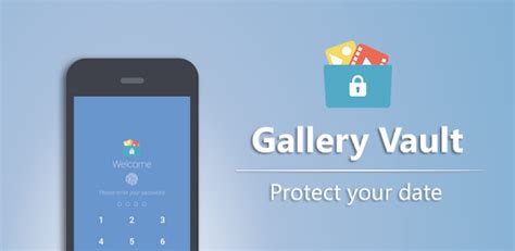 Gallery Vault Hide Pictures And Videos Apk Download For Free