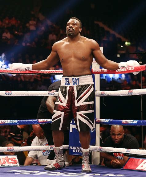 Dereck chisora news, fight information, videos, photos, interviews, and career updates. Dereck Chisora is told to seek advice about his anti-social ways | Metro News