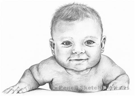 Check spelling or type a new query. Baby Drawings | Free Download Clip Art | Free Clip Art | on Clipart Library