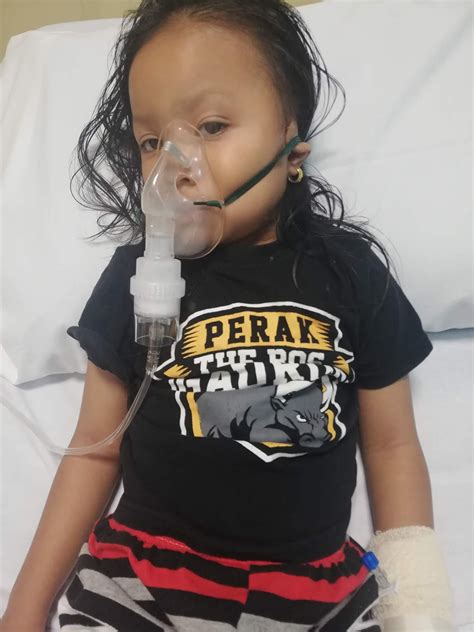 Jangkitan kuman pada lapisan konjuktiva dipercayai menjadi punca tangisan seorang bayi perempuan berusia dua bulan mengalir bersama darah sejak jun lalu. Jangkitan kuman dalam darah - | ANAK KEDAH