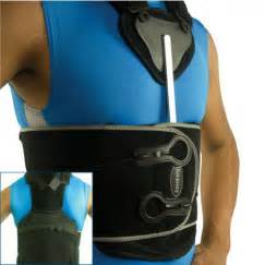 The Discovery TLSO w/ATE - Great Lakes Orthotics & Medical ...
