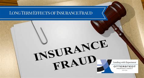 Carelink is a free program that helps cook county residents cover the cost of treatment at any cook county health facility. Long Term Effects of Insurance Fraud | Otterstedt ...