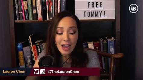 Lauren Chen On Twitter Whats Wrong With Asking Your Spouse To Lose Weight Is It Rude Or